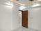 Sukh Sagar Apartments Bedroom One 2