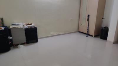 Bedroom Image of 2511 Sq.ft 4 BHK Apartment / Flat for sale in Sewani Viceroy Villa Apartments, Vastrapur Ahmedabad for Rs. 21000000