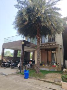Image of 4600 Sq.ft 6 BHK Duplex for sale in Shankar Nagar, Raipur for Rs. 42500000