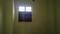 Munshi Bazar Bedroom One 1
