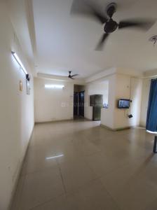 Hall Image of 2200 Sq.ft 4 BHK Apartment / Flat for sale in Amrapali Silicon City, Sector 76 Noida for Rs. 26000000