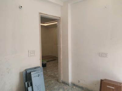 Bedroom Image of 1150 Sq.ft 3 BHK Apartment / Flat for sale in Indraprashtha Yojna Ghaziabad for Rs. 4950000