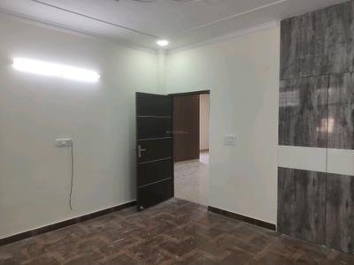 Bedroom Image of 2115 Sq.ft 4 BHK Builder Floor for sale in Sector 49 Faridabad for Rs. 16000000