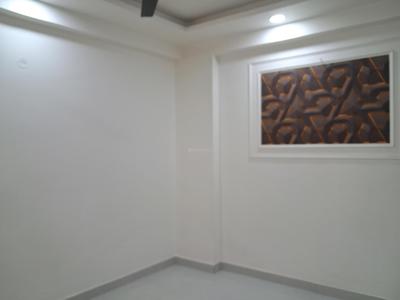 Bedroom Image of 1550 Sq.ft 3 BHK Apartment / Flat for sale in Sector 104 Noida for Rs. 6950000