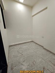 Bedroom Image of 585 Sq.ft 1 BHK Apartment / Flat for sale in Karjat Thane for Rs. 1875000