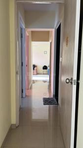 Image of 1300 Sq.ft 3 BHK Apartment / Flat for sale in Kohinoor City, Kurla West, Mumbai for Rs. 24000000