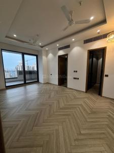 Hall Image of 2800 Sq.ft 4 BHK Apartment / Flat for sale in County 107, Sector 107 Noida for Rs. 93000000