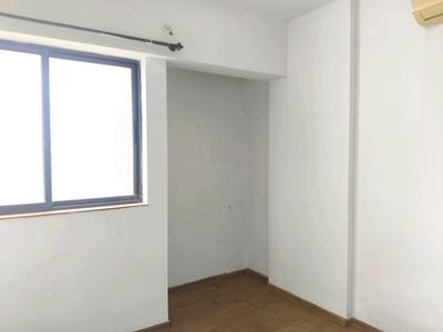 Bedroom Image of 1000 Sq.ft 2 BHK Apartment / Flat for rent in Lodha Palava Milano A B C H I J, Palava Phase 2 Thane for Rs. 16800