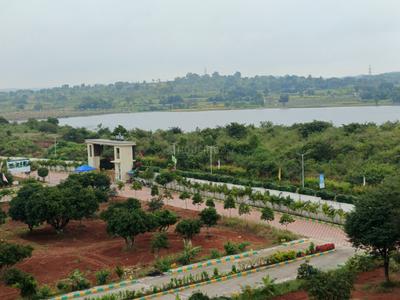 Image of 5000 Sq.ft Residential Plot / Land for sale in Basinikonda, Madanapalle for Rs. 5500000