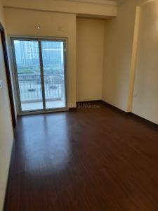 Bedroom Image of 1475 Sq.ft 3 BHK Apartment / Flat for sale in The Antriksh Golf City, Sector 150 Noida for Rs. 16000000