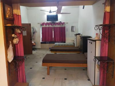 Image of Boys PG at Alkapuri 9537524260 in Alkapuri, Vadodara
