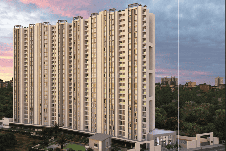 209 Hadapsar Main Image 1