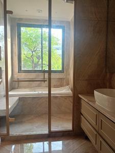 Image of 5400 Sq.ft 4 BHK Builder Floor for sale in Vasant Vihar, New Delhi for Rs. 240000000