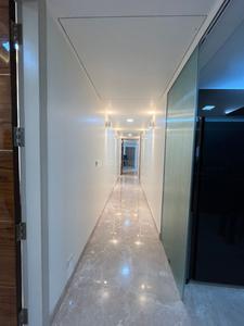 Image of 5881 Sq.ft 4 BHK Apartment / Flat for sale in Iscon Ambli Road, Ahmedabad for Rs. 100000000