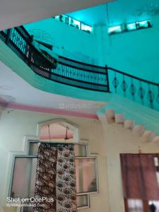 Image of 4000 Sq.ft 7 BHK Independent House for sale in Sonagiri, Bhopal for Rs. 14500000
