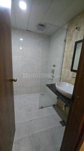 Image of 2055 Sq.ft 4 BHK Apartment / Flat for rent in Azea Botanica, Vrindavan Yojana, Lucknow for Rs. 45000