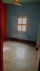3 BHK Independent Builder Floor