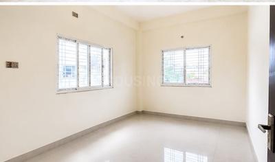 2 BHK Independent House