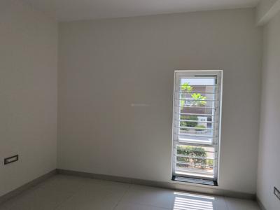 Bedroom Image of 2540 Sq.ft 4 BHK Villa for sale in Dammaiguda Secunderabad for Rs. 20321000