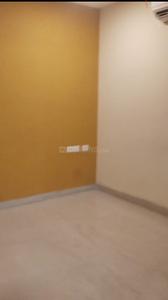 Aditya Empress Towers Bedroom One 2