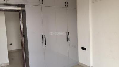 Bedroom Image of 1000 Sq.ft 3 BHK Apartment / Flat for sale in ROF Amaltas, Sector 92 Gurgaon for Rs. 7200000
