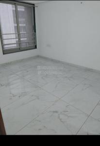 Hall Image of 1800 Sq.ft 3 BHK Apartment / Flat for rent in Takshashila Elegna, Ellisbridge Ahmedabad for Rs. 33000