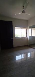 Bedroom Image of 1300 Sq.ft 3 BHK Apartment / Flat for sale in Lodha Luxuria, Thane West Thane for Rs. 23000000