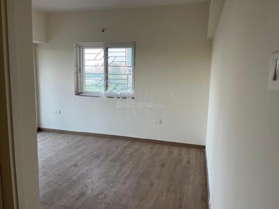 Bedroom Image of 1052 Sq.ft 2 BHK Apartment / Flat for sale in Avon Vista, Balewadi Pune for Rs. 11000010