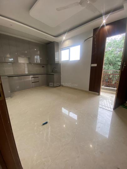 Rajpur chhatarpur Main Image 1