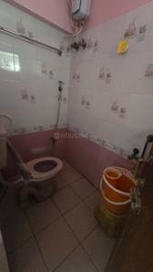 Bathroom Image of 1700 Sq.ft 5 BHK Independent House for sale in Porur Chennai for Rs. 21000000