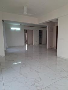Hall Image of 2700 Sq.ft 3 BHK Apartment / Flat for sale in Vardan Shikhar Pride, Motera Ahmedabad for Rs. 16000000