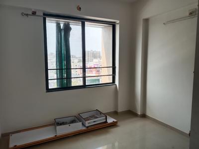 Bedroom Image of 1420 Sq.ft 3 BHK Apartment / Flat for sale in Prerna Aagam, Jodhpur Ahmedabad for Rs. 8500000