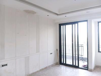 Bedroom Image of 2250 Sq.ft 4 BHK Builder Floor for sale in Palam Vihar Gurgaon for Rs. 37000000