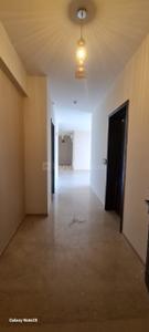 Hall Image of 2000 Sq.ft 3 BHK Apartment / Flat for rent in Century Ethos, Byatarayanapura Bengaluru for Rs. 160000
