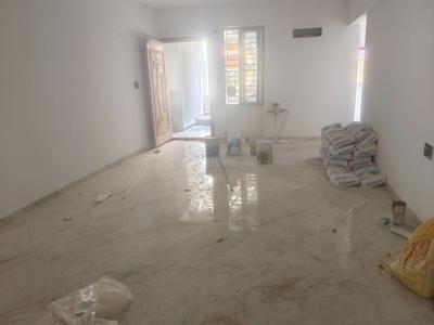 Hall Image of 1800 Sq.ft 3 BHK Builder Floor for rent in Rajajinagar Bengaluru for Rs. 35000