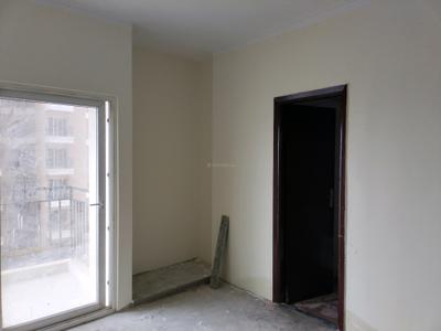 Bedroom Image of 1100 Sq.ft 2.5 BHK Apartment / Flat for sale in Amrapali Verona Heights, Noida Extension Greater Noida for Rs. 7984000