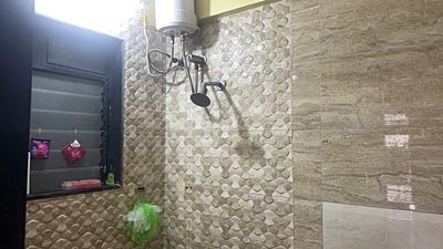 Image of 1170 Sq.ft 2 BHK Apartment / Flat for sale in Keystone Elita, Kharghar, Navi Mumbai for Rs. 16500000