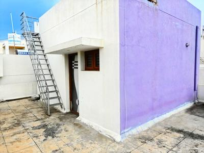 Image of 1300 Sq.ft 2.5 BHK Independent House for sale in MMG Grand City, Kuppedada, Mysore for Rs. 9200000