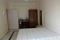 Sibylle Apartment Worli Hill Road Bedroom 2