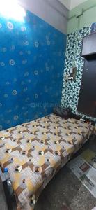Bedroom Image of Nupur P.G  in Bhowanipore, Kolkata