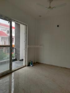 Hall Image of 7000 Sq.ft 12 BHK Independent House for rent in Gomti Nagar Extension Lucknow for Rs. 125000