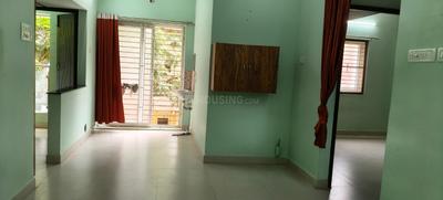 Bedroom Image of 835 Sq.ft 2 BHK Apartment / Flat for sale in Velachery Chennai for Rs. 7200000