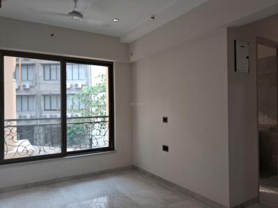Living Room Image of 900 Sq.ft 2 BHK Apartment / Flat for sale in Sonam Indradhanush, Mira Road East Mira Bhayandar for Rs. 10551000