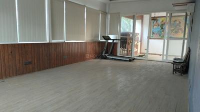 Bedroom Image of 12000 Sq.ft 5 BHK Villa for sale in Sector 52 Gurgaon for Rs. 97500000
