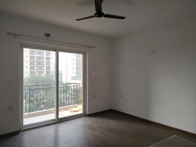 Bedroom Image of 2000 Sq.ft 3 BHK Apartment / Flat for sale in ATS Le Grandiose Phase I, Sector 150 Noida for Rs. 23000000