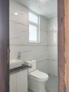 Bedroom Two Image of 1092 Sq.ft 2 BHK Apartment / Flat for sale in Devla Greater Noida for Rs. 3655555