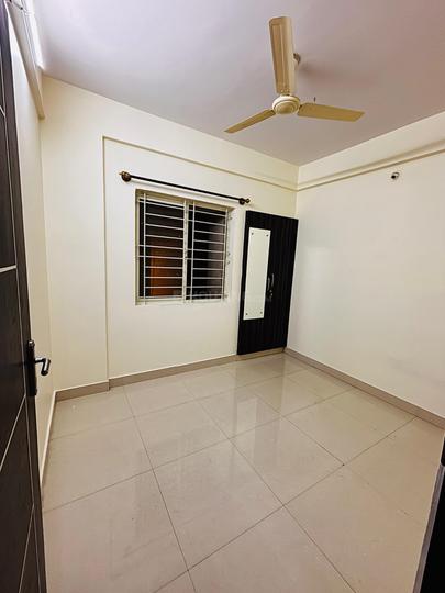 R A enclave Bedroom 1