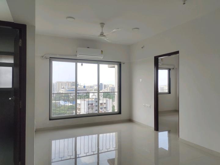 Kean gardina Chs Main Image 1