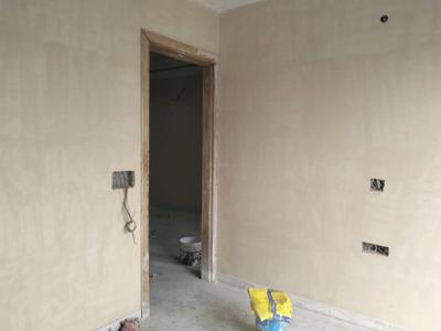 Bedroom Image of 1125 Sq.ft 3 BHK Builder Floor for sale in Vikaspuri New Delhi for Rs. 21500000
