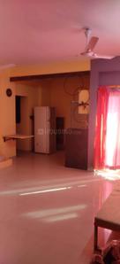 Hall Image of 680 Sq.ft 2 BHK Apartment / Flat for sale in Othello Valencia Courtyard, Vadsar Vadodara for Rs. 2900000